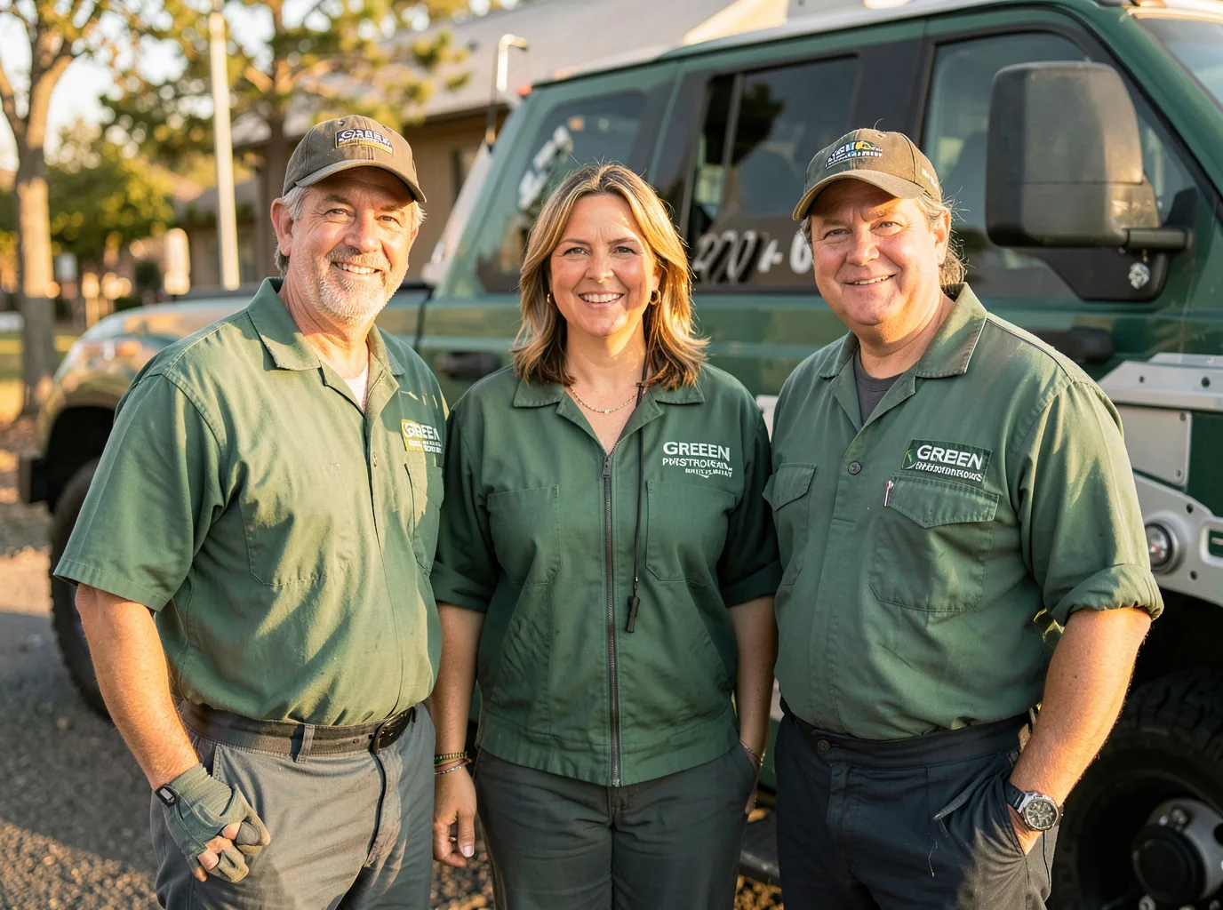 Water Damage Restoration company in Riverside, RI
